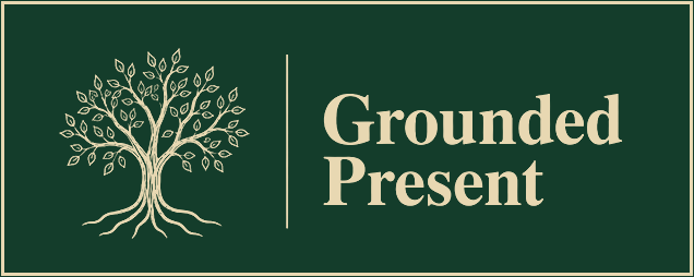 Grounded Present